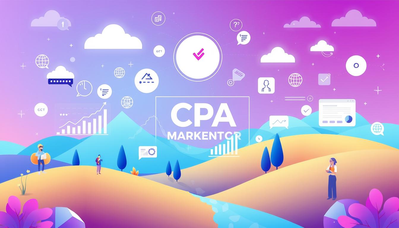 MaxBounty CPA Network Review