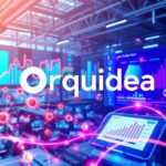 Orquidea ad network