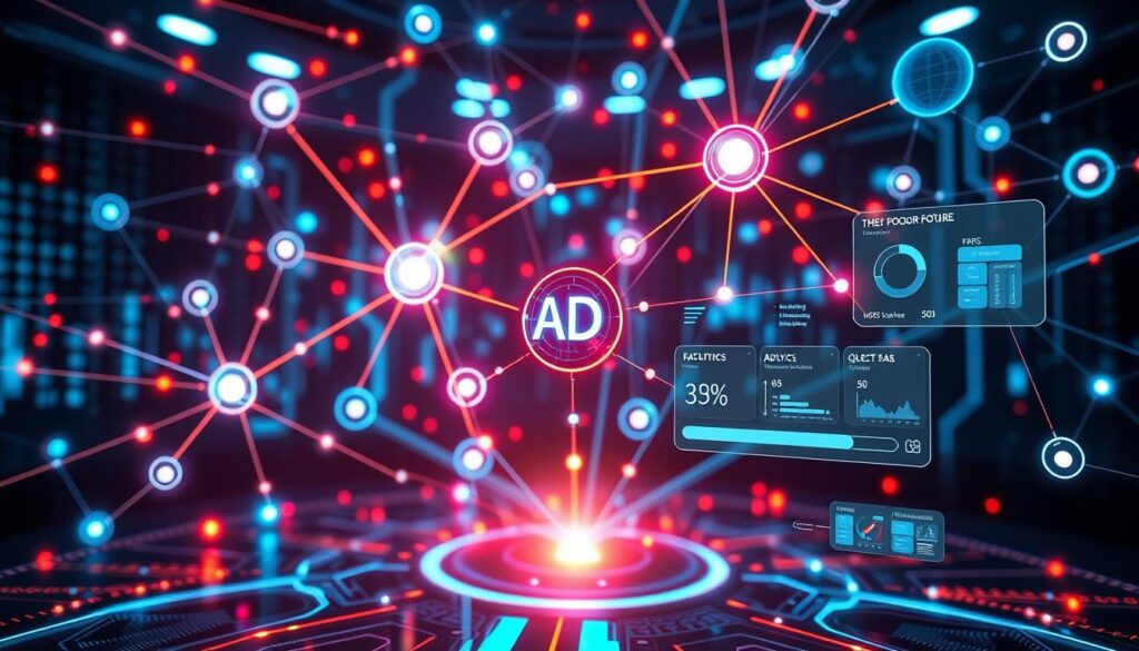 Idealmedia.io Ads Network Review