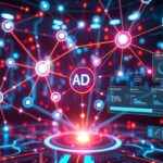 Idealmedia.io Ads Network Review