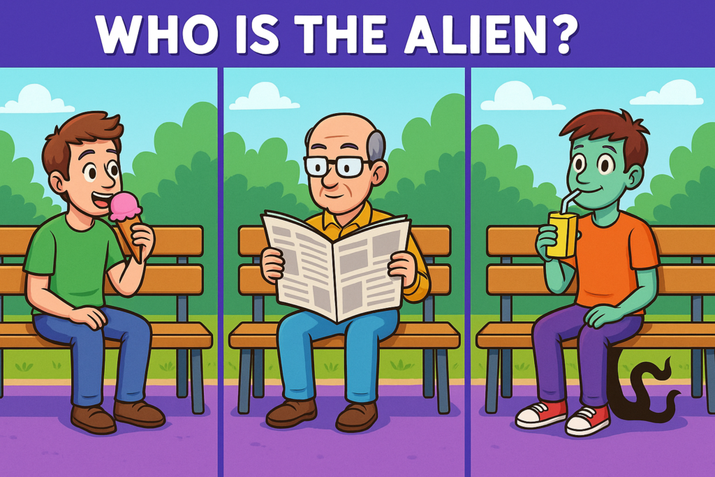 Riddles With Answers : Riddles For Kids