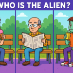Riddles With Answers : Riddles For Kids